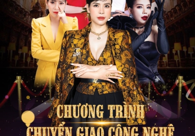 NUSEE GROUP THANH THÚY
