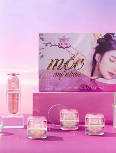 Hội Thảo tại Hà Nội và Tphcm 