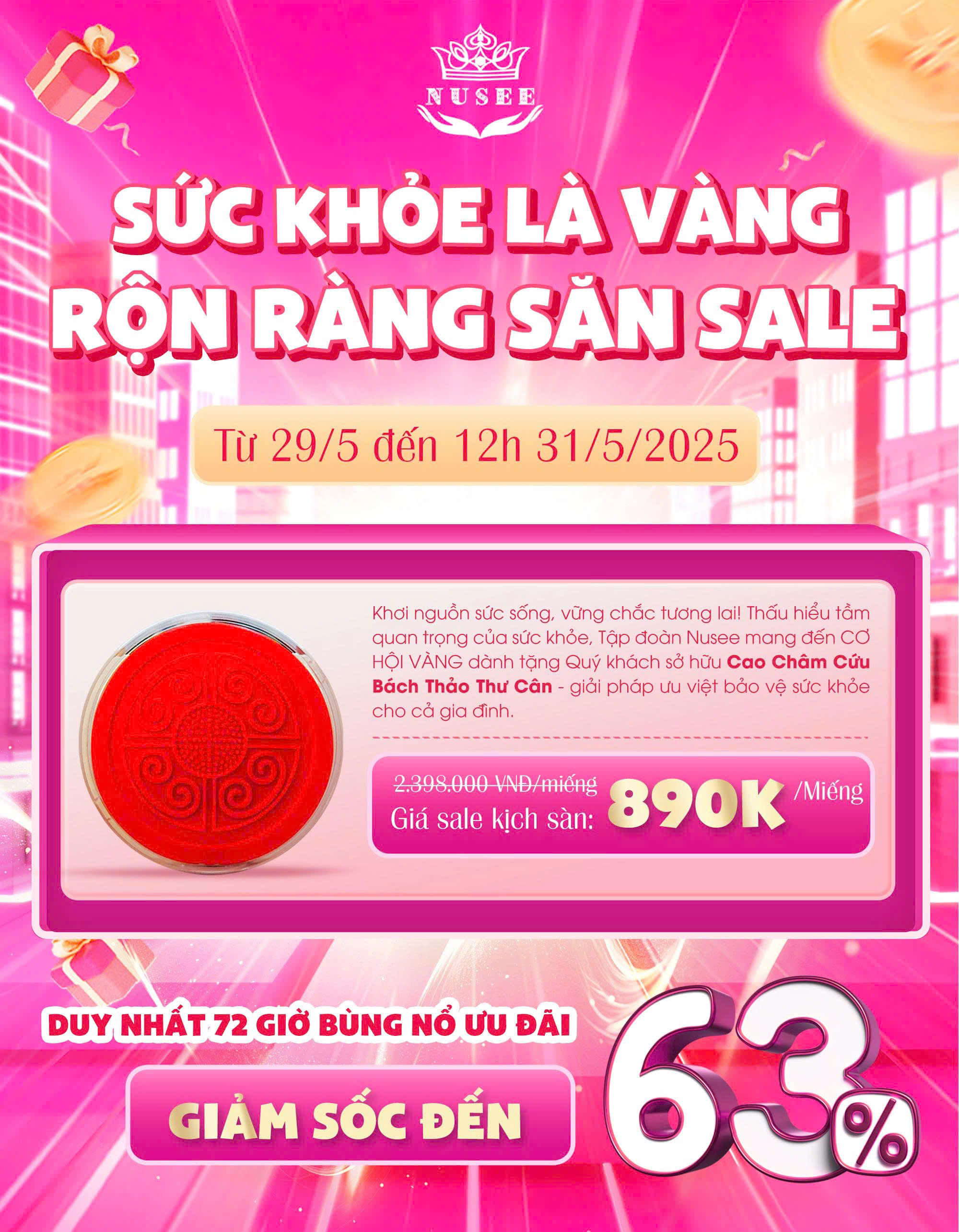 Bách Thảo Thư Cân