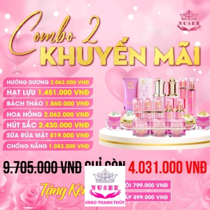 Bộ Mộc Mỹ Nhân