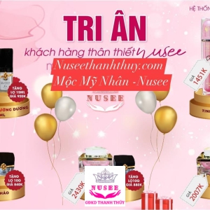 KHUYẾN MÃI ĐẶC BIỆT MUA 1 tặng 1  