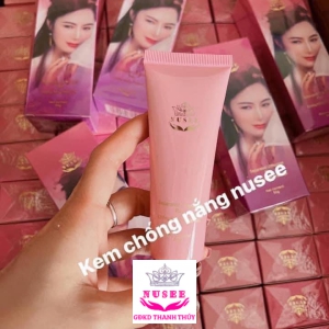 CHỐNG NẮNG PHÂN CỰC NUSEE 