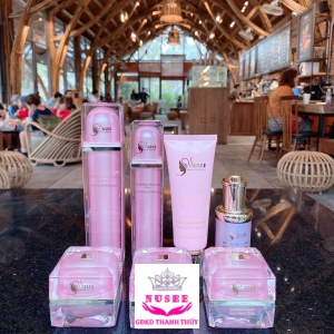 Combo Mộc Mỹ Nhân Size Lớn 