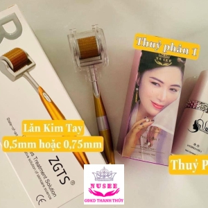 Thuỷ Phân 1 -2 giúp điều trị nám tàn nhang-chàm tăng sắc tố da … 