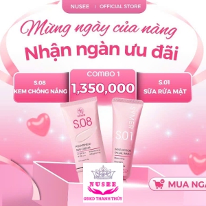 khuyến mãi ưu đãi  