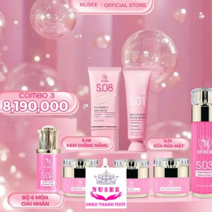 quà tặng hấp dẫn 